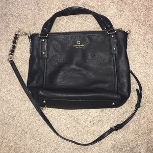 Kate Spade Bag